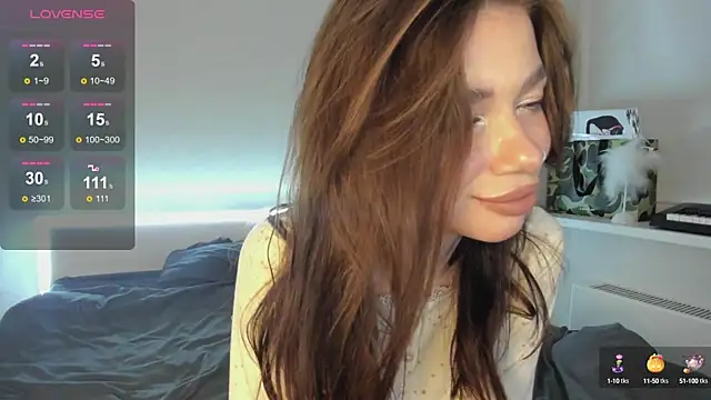 Tune Godness online show from December 27, 2024, 5:37 pm