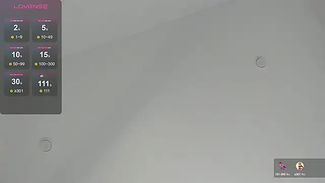 Tune Godness online show from December 27, 2024, 8:39 pm