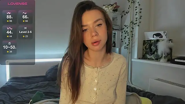 Tune Godness online show from December 27, 2024, 11:42 pm