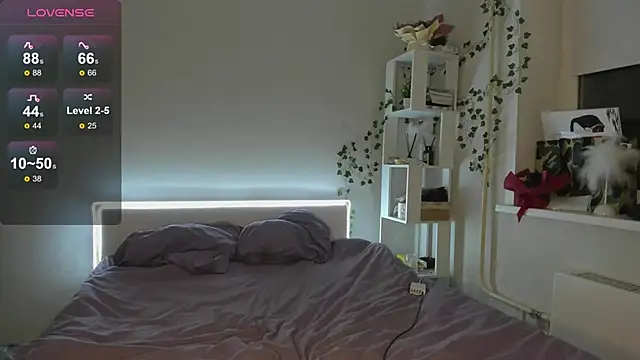 Tune Godness online show from January 4, 2025, 12:05 am