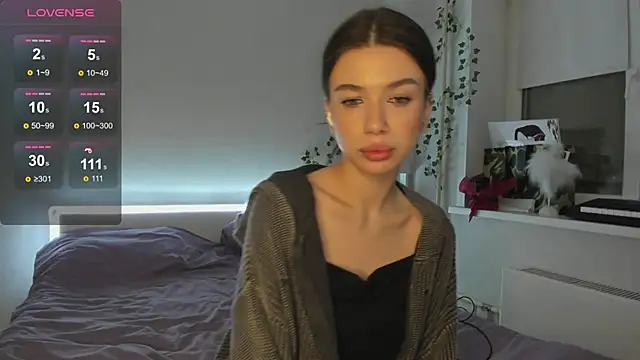 Tune Godness online show from January 7, 2025, 9:57 pm