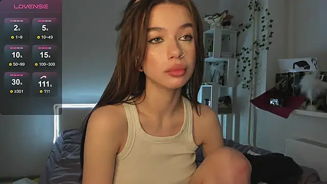 Tune Godness online show from January 12, 2025, 1:00 am