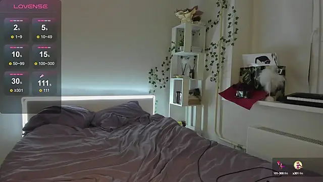 Tune Godness online show from January 12, 2025, 9:40 pm