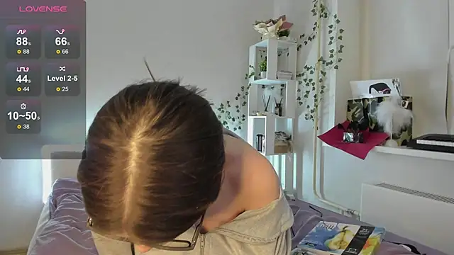 Tune Godness online show from January 14, 2025, 2:08 am