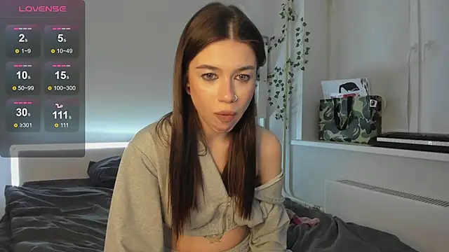 Tune Godness online show from January 15, 2025, 2:17 am