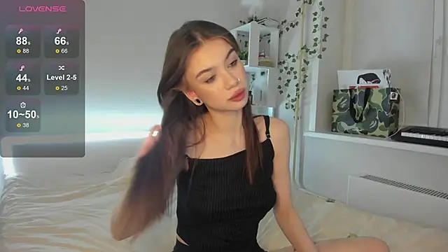 Tune Godness online show from January 25, 2025, 5:40 pm