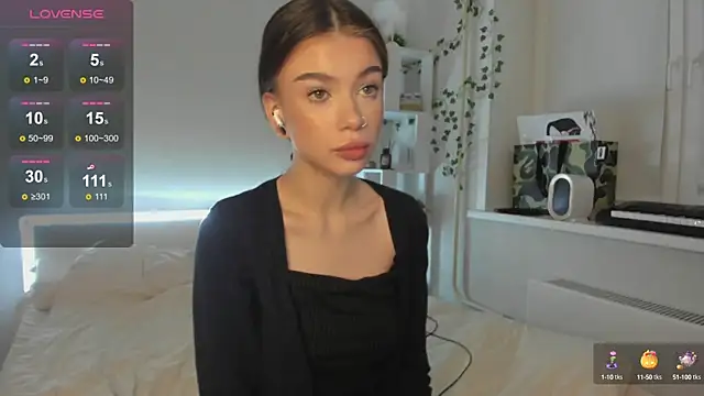 Tune Godness online show from January 30, 2025, 6:00 pm