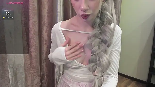 Tune Godness online show from March 1, 2025, 8:21 pm