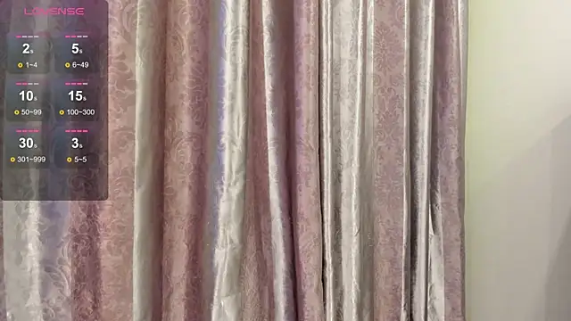 Tune Godness online show from March 3, 2025, 12:04 am