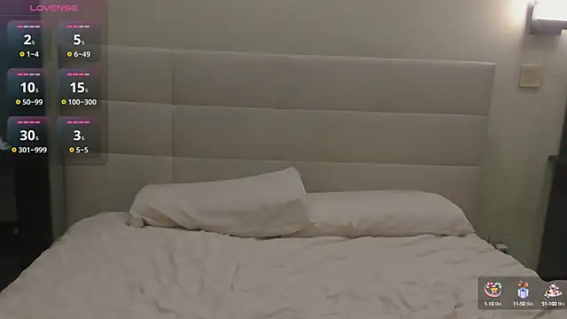 Tune Godness online show from March 6, 2025, 9:09 pm