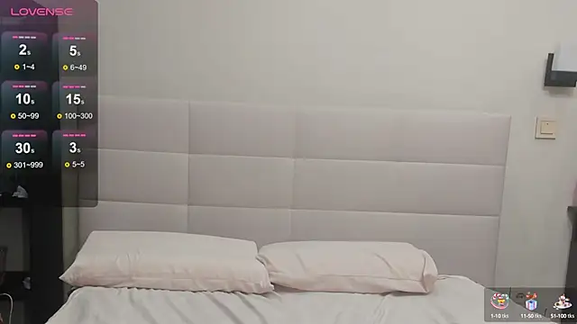 Tune Godness online show from March 9, 2025, 1:14 am