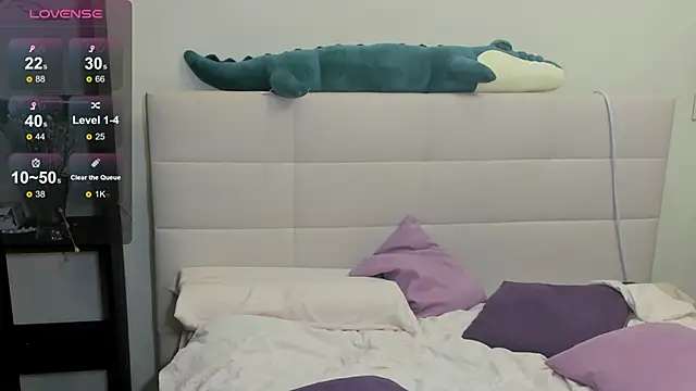 Tune Godness online show from March 20, 2025, 12:08 am