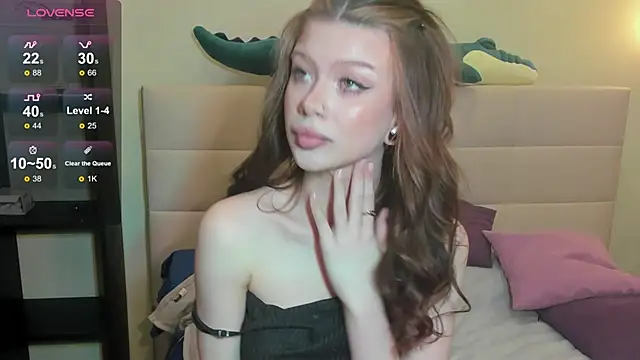 Tune Godness online show from March 22, 2025, 12:17 am