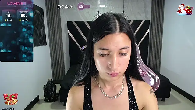 lizzyluk ch online show from December 7, 2024, 2:24 pm