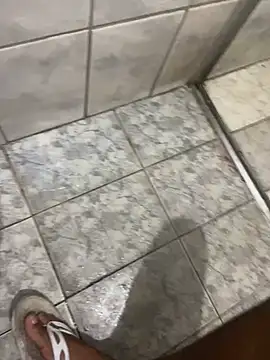 gomespauz online show from December 20, 2024, 1:03 am