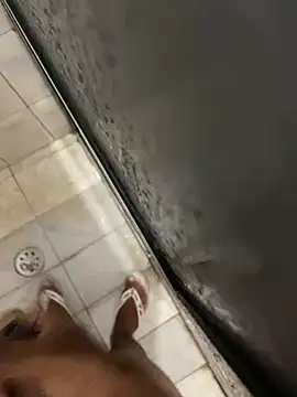 gomespauz online show from January 15, 2025, 10:46 pm