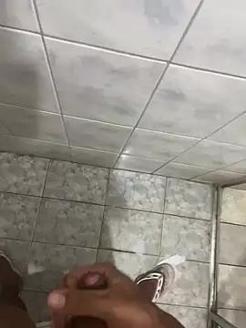 gomespauz online show from January 23, 2025, 8:45 pm