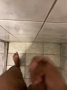 gomespauz online show from October 30, 2025, 2:13 am