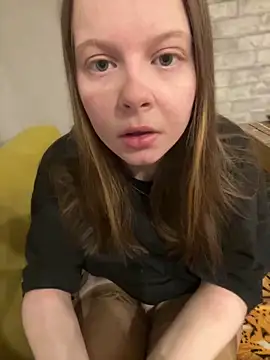 Snapshot of wrenlie chatting on March 15, 2025, 7:48 pm wrenlie online show from March 15, 2025, 7:48 pm