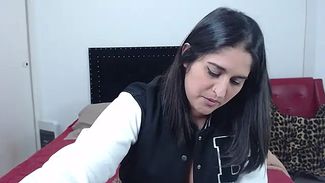 Snapshot of nathcollyns chatting on October 11, 2025, 1:05 am nathcollyns online show from October 11, 2025, 1:05 am