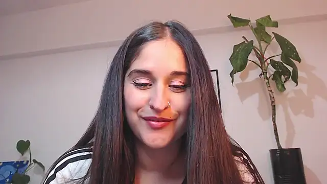nathcollyns online show from July 12, 2026, 8:55 pm