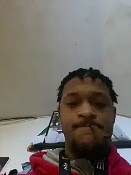 rayyymack online show from December 8, 2024, 10:03 pm