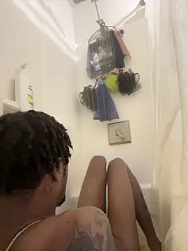 rayyymack online show from September 8, 2025, 9:03 pm