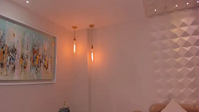 Snapshot of ValeriaRiveraX chatting on January 28, 2025, 9:41 am ValeriaRiveraX online show from January 28, 2025, 9:41 am