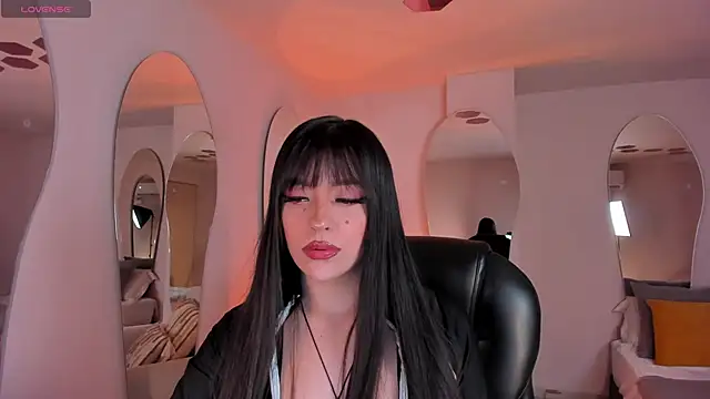 Snapshot of ValeriaRiveraX chatting on September 20, 2025, 3:51 am ValeriaRiveraX online show from September 20, 2025, 3:51 am