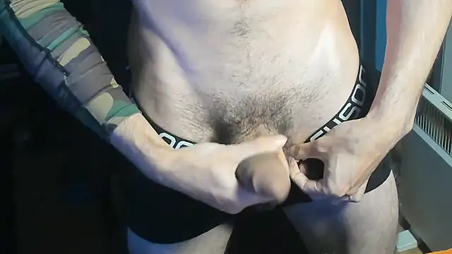 Snapshot of sinerji2 chatting on February 17, 2026, 9:10 pm sinerji2 online show from February 17, 2026, 9:10 pm