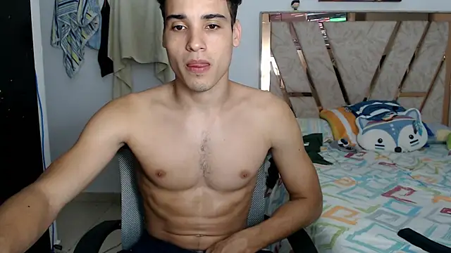 Babylin77 online show from February 28, 2026, 11:39 pm