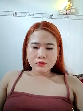 Sahara-lovexoxo online show from September 30, 2025, 1:10 am