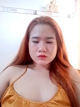 Sahara-lovexoxo online show from October 4, 2025, 4:10 am