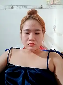 Sahara-lovexoxo online show from October 23, 2025, 2:55 am