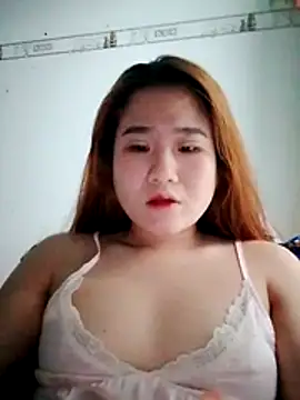 Sahara-lovexoxo online show from December 1, 2025, 2:49 am