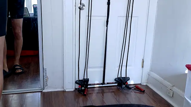 WyattBBC online show from January 15, 2026, 6:44 pm