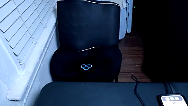 WyattBBC online show from June 30, 2026, 3:18 am