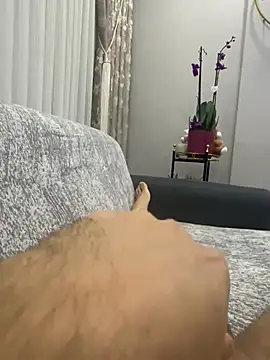 alwayssexyss online show from December 30, 2024, 4:09 am