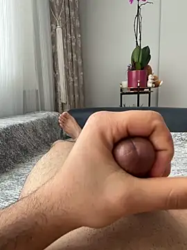 alwayssexyss online show from January 23, 2025, 1:13 pm