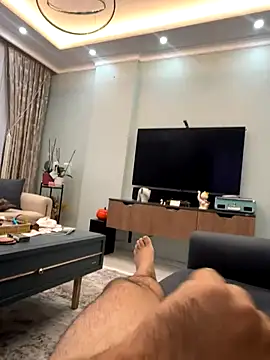 alwayssexyss online show from September 29, 2025, 2:22 pm