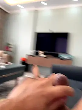 alwayssexyss online show from October 16, 2025, 1:23 pm