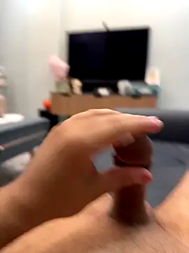 alwayssexyss online show from October 31, 2025, 3:46 pm