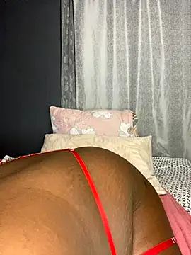 Snapshot of HornyxLadie chatting on September 19, 2025, 2:46 am HornyxLadie online show from September 19, 2025, 2:46 am