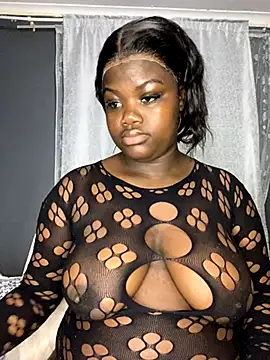 HornyxLadie online show from November 7, 2025, 12:10 am