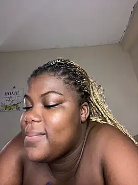 HornyxLadie online show from June 6, 2026, 2:05 am