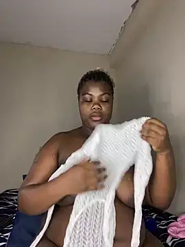 HornyxLadie online show from June 21, 2026, 6:54 pm