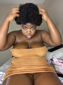 HornyxLadie online show from June 24, 2026, 10:53 pm