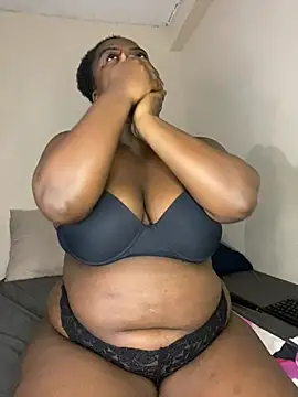 HornyxLadie online show from July 22, 2026, 9:06 pm
