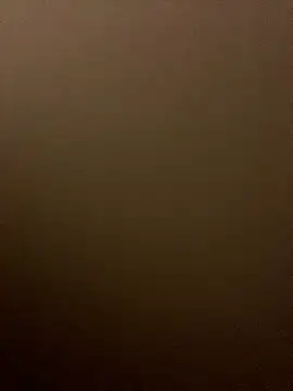 HornyxLadie online show from July 30, 2026, 2:32 am