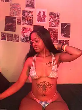 naughtybitches5 online show from March 28, 2026, 6:02 am